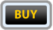 Buy Now