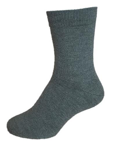 Grey Marl