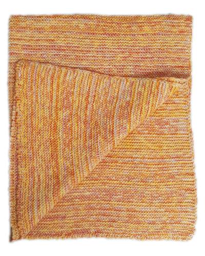 Sunny Tea Towel