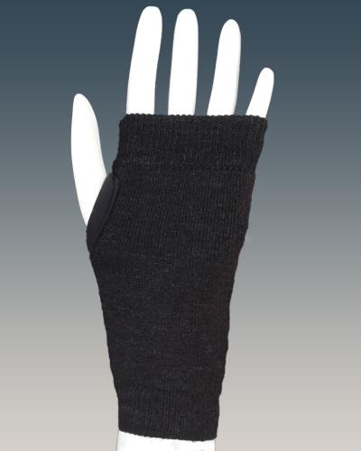 Dark Charcoal
