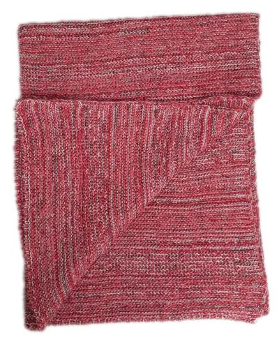 Ruby Tea Towel