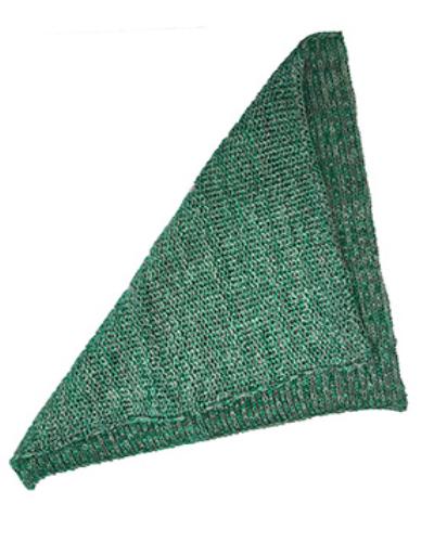 Billero