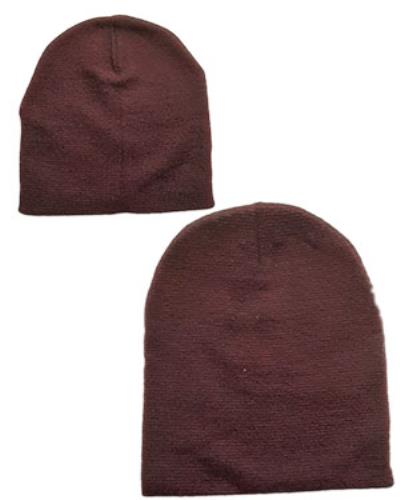 Black Cherry    Stripe