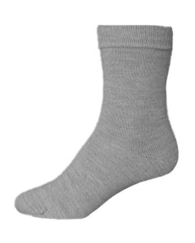 Silver Marl