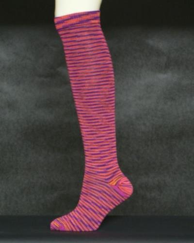 Fuschia