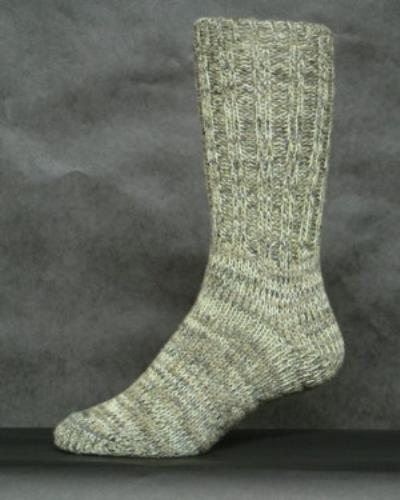 Summer Boot Old Style 2