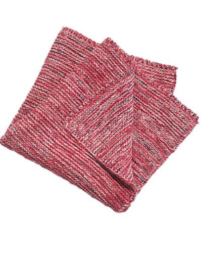 Ruby Dish Cloth