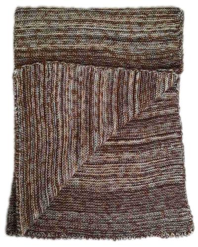 Coffee Tea Towel