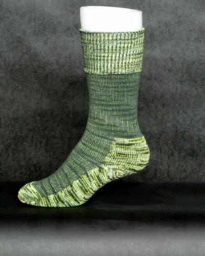 Great Green
