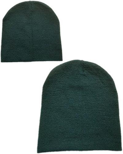 Green   Black  Stripe