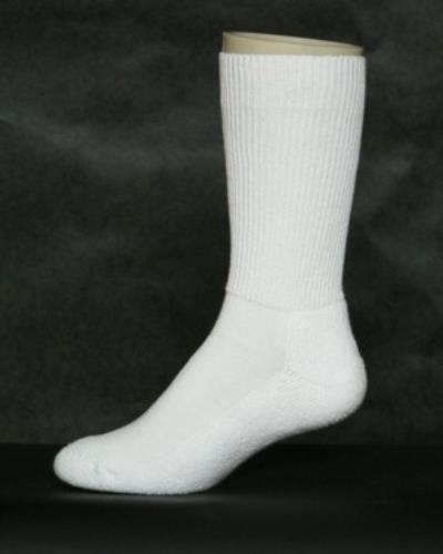 Super Cushion Foot Active