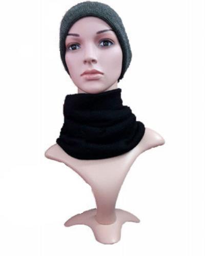 Merino Wool  Neck Warmer