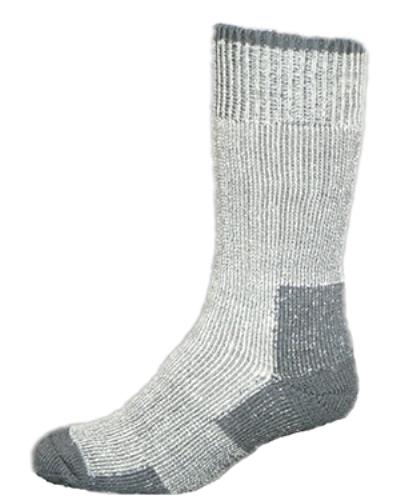 Gumboot Sock