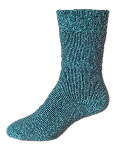 Summer Boot Sock