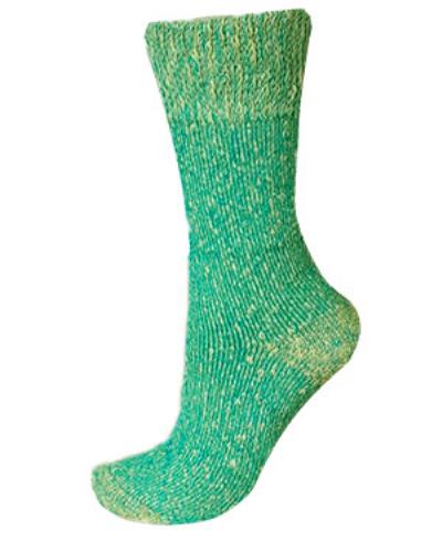 Summer Boot Sock