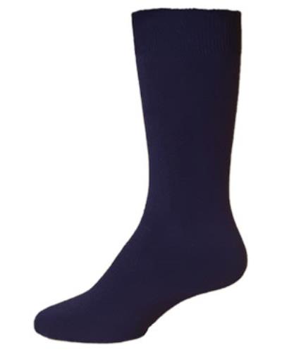 Diabetic Socks