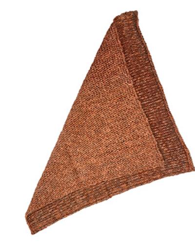 Dish Cloth
