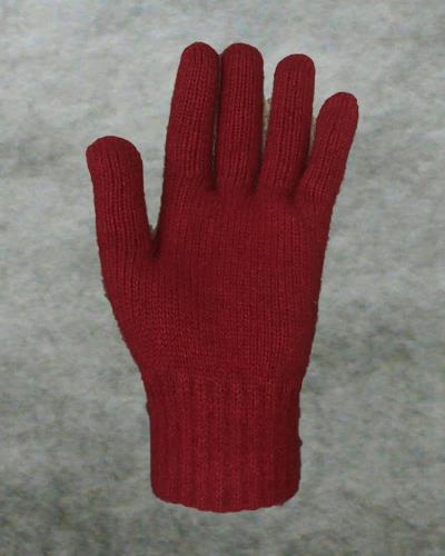 Possum Gloves